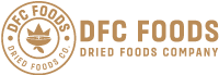 DFC FOODS